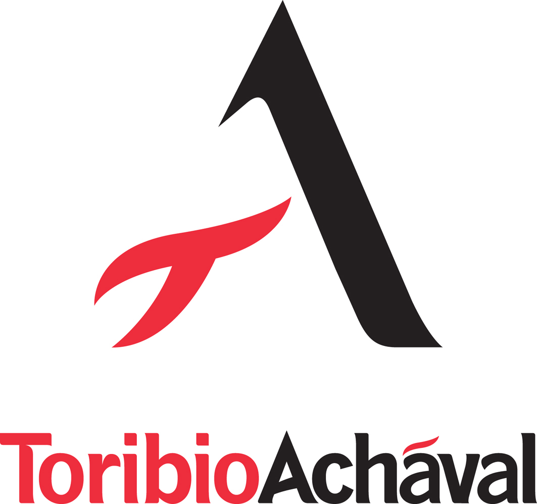 Toribio Achaval